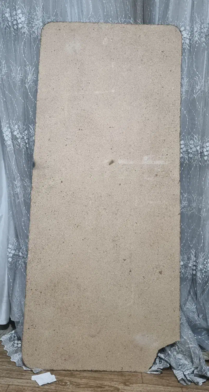 یک عددتخت خواب یکنفره بسیار تمیز|تخت و سرویس خواب|تهران, سازمان برنامه جنوبی|دیوار