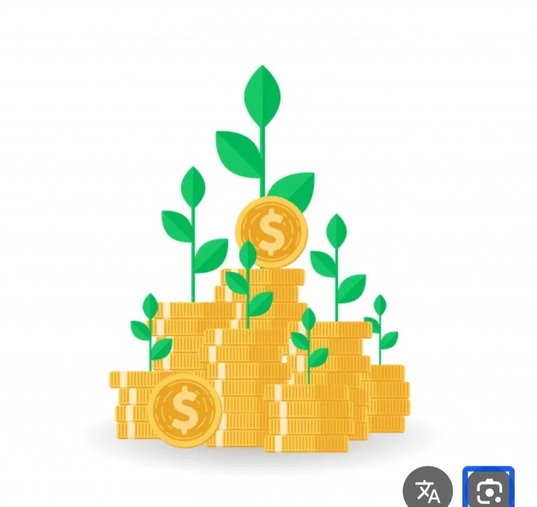 پذیرش سرمایه|خدمات مالی، حسابداری، بیمه|شهرکرد, |دیوار