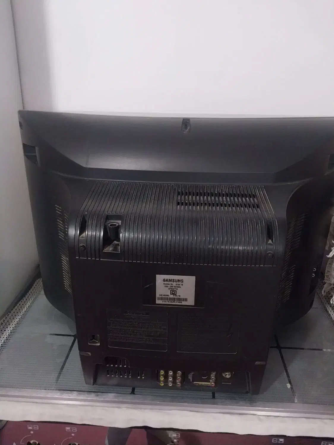 لوازم خانه بسیار تمیز|بخاری، هیتر، شومینه|پرند, فاز ۶|دیوار