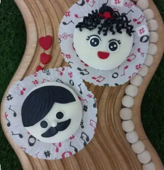 موچی|خوردنی و آشامیدنی|معصومیه, |دیوار