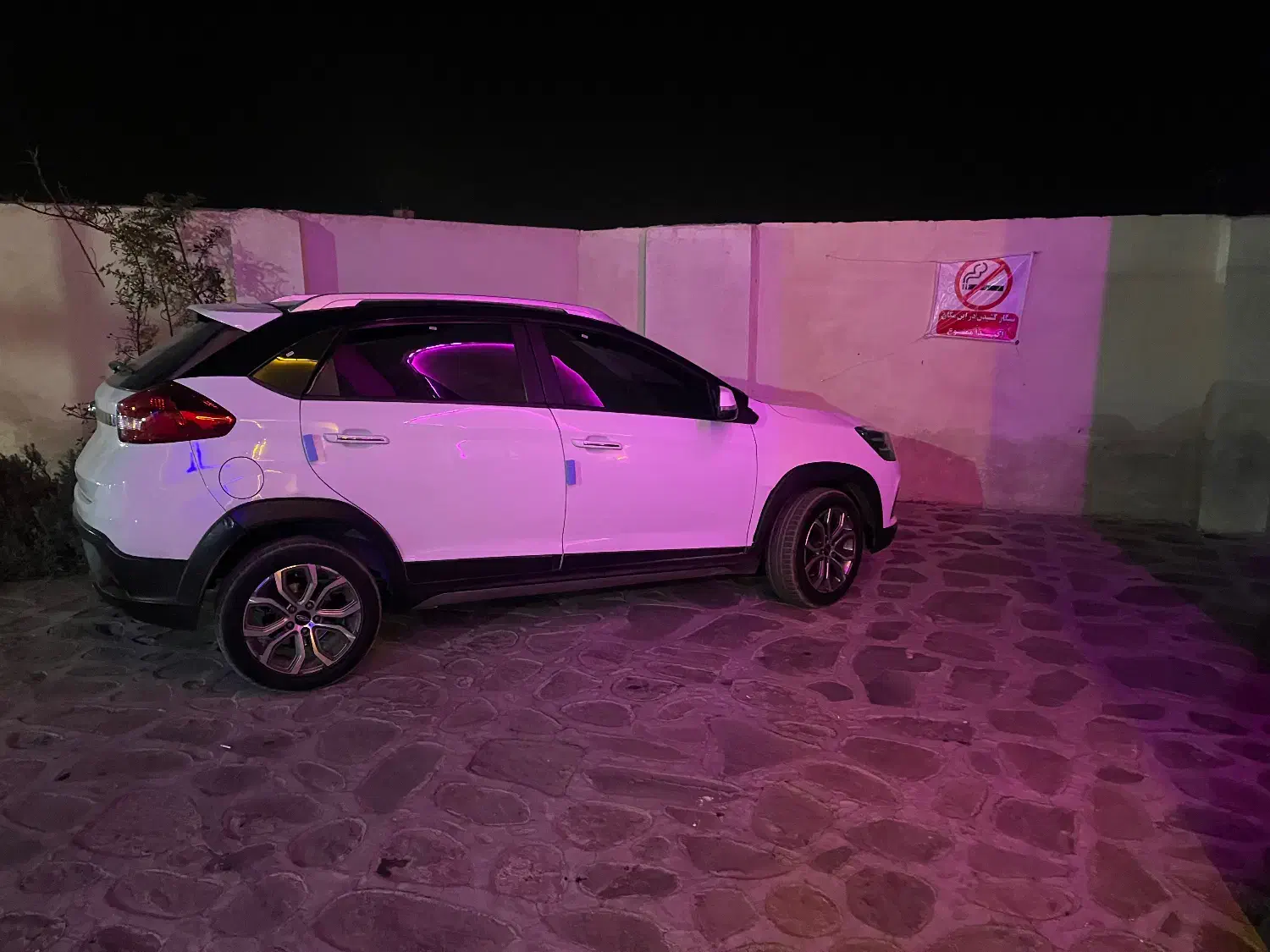 x22 اتومات|خودرو سواری و وانت|مشگین شهر, |دیوار