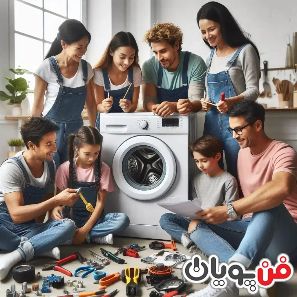 آموزش تخصصی دوره های تاسیسات|خدمات آموزشی|اصفهان, سرتاوه|دیوار