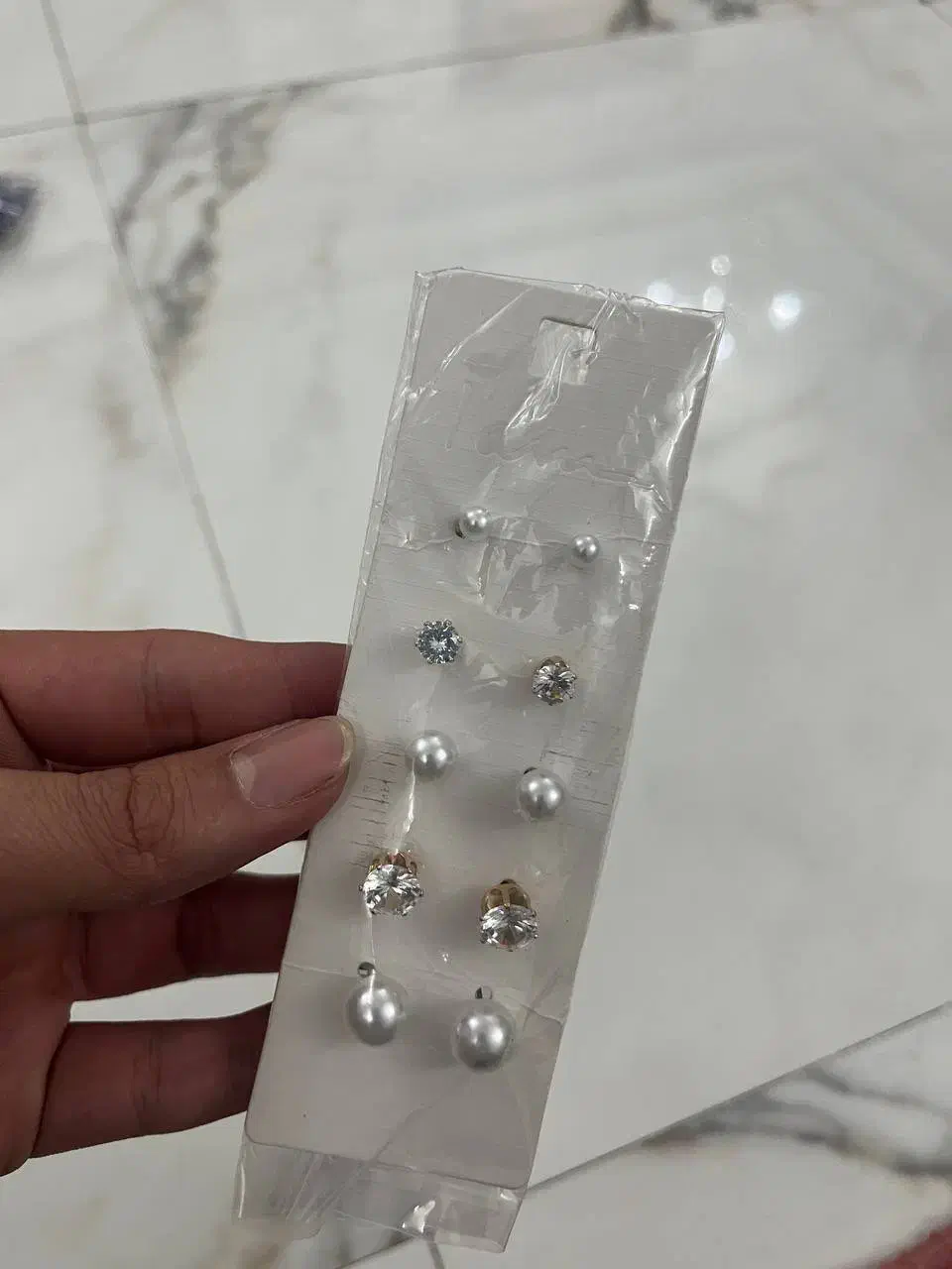 بدلیجات|بدلیجات|همدان, |دیوار