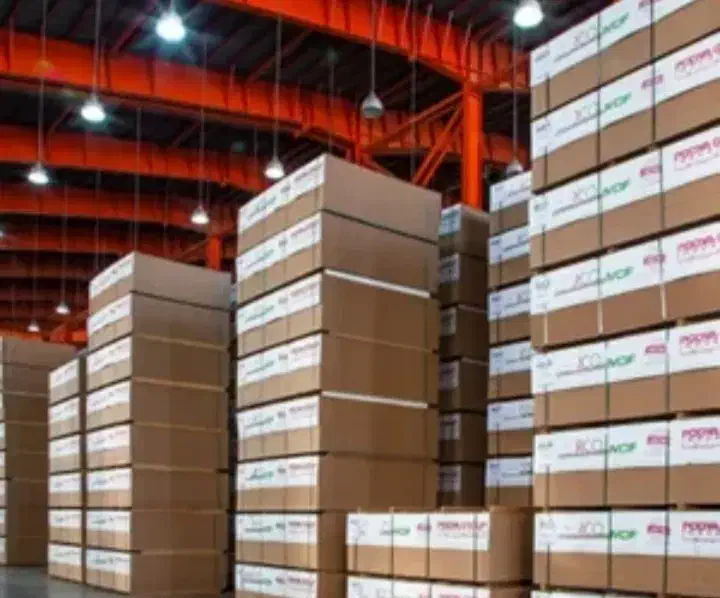 ورق MDF  نئوپان   ام دی اف  نوپان|عمده‌فروشی|تهران, خاوران|دیوار