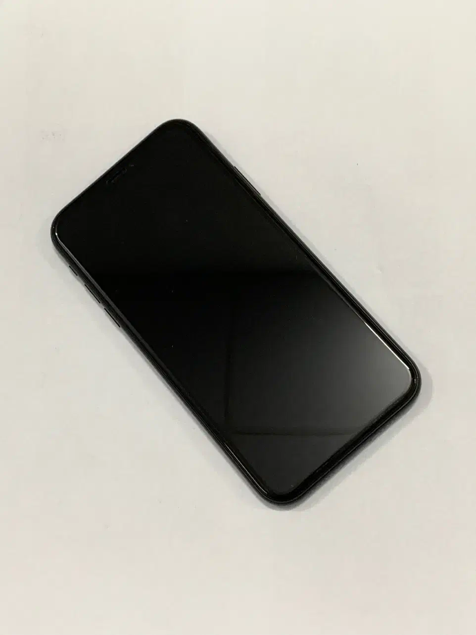 Iphone xr ایفون ایکس ار|موبایل|قم, سالاریه|دیوار