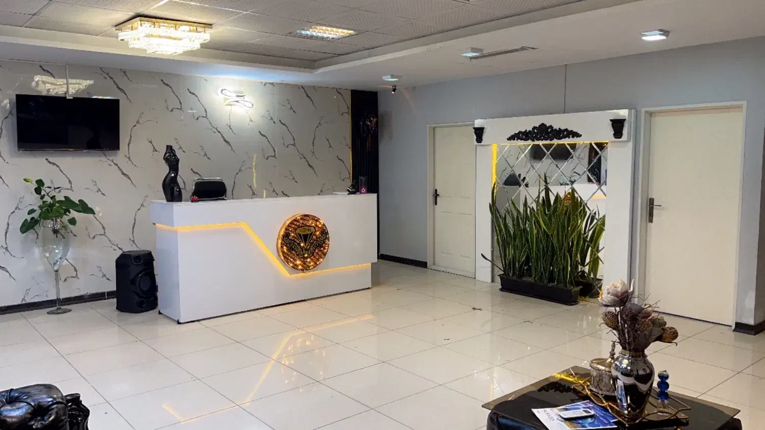 ادمین اینستاگرام|استخدام رایانه و فناوری اطلاعات|تهران, شهرک ولیعصر جنوبی|دیوار