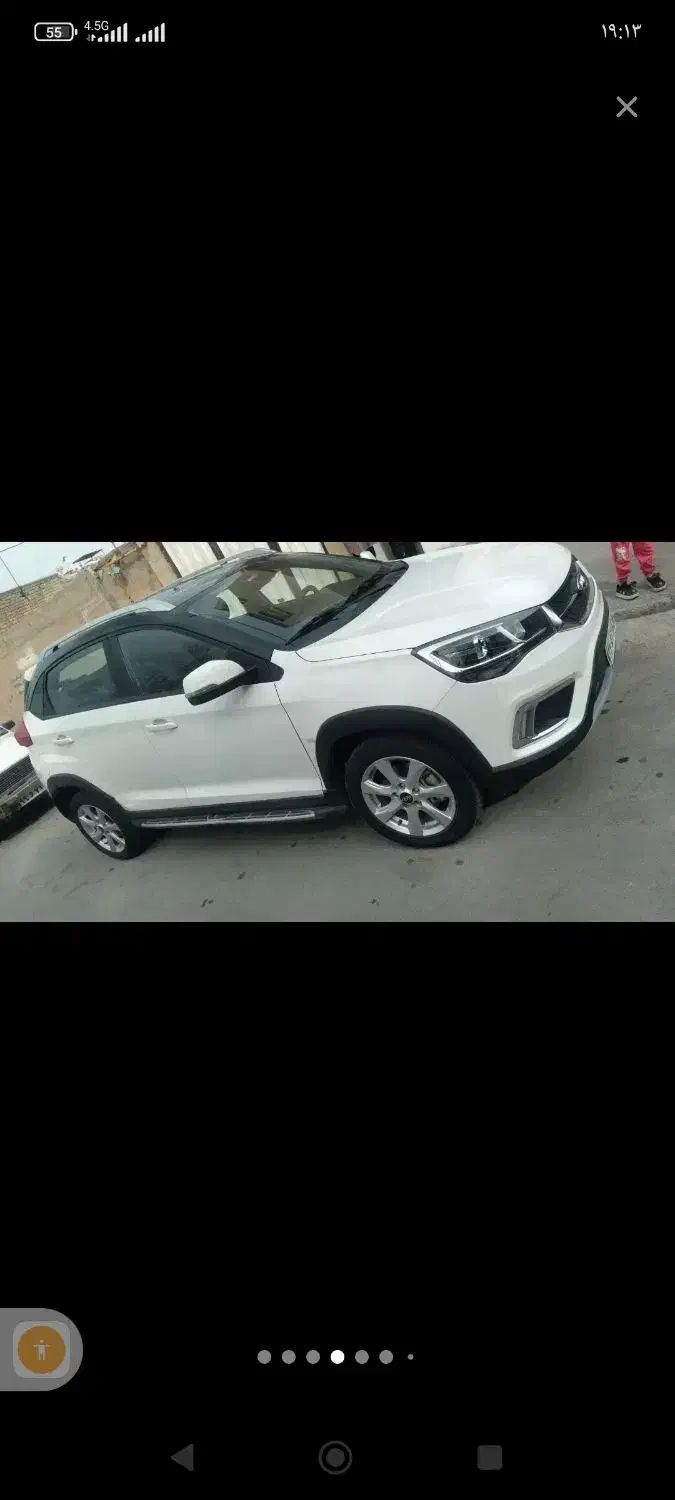 x22|خودرو سواری و وانت|ساوه, |دیوار