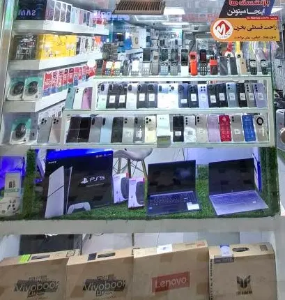 فروش اقساطی موبایل|موبایل|کرج, اصفهانی‌ها|دیوار