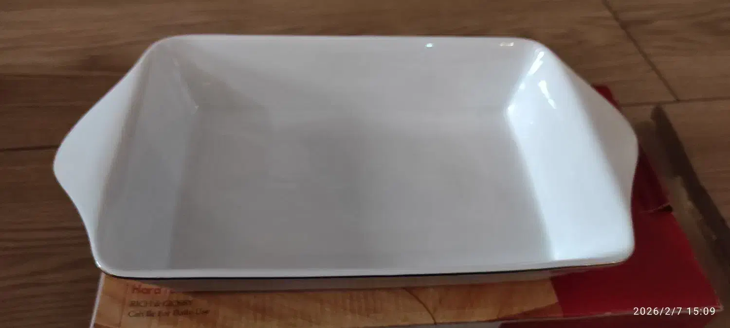 ظرف چینی|ظروف سرو و پذیرایی|رشت, منظریه|دیوار