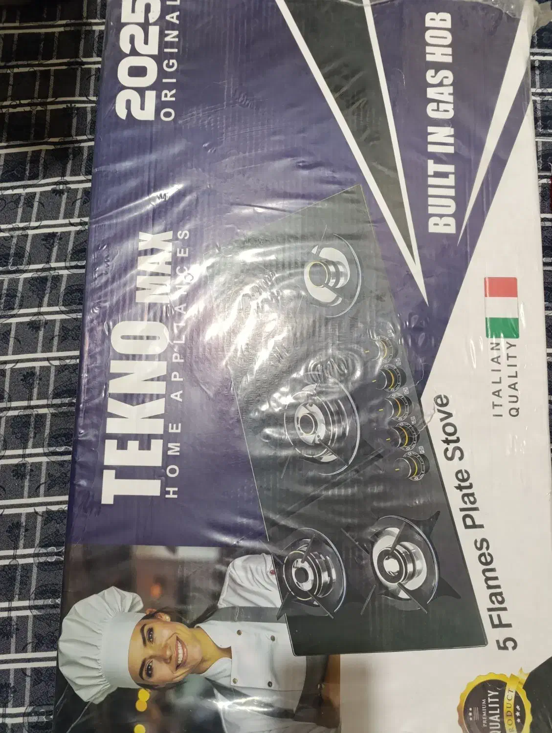 گاز صفحه ای،هود|اجاق گاز و لوازم برقی پختوپز|اراک, |دیوار