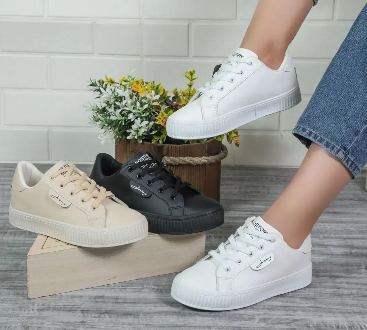 اسپرت زیر قیمت بازار|کیف، کفش، کمربند|کامیاران, |دیوار