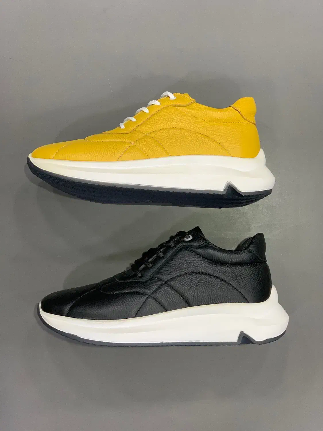 کفش چرم طبیعی|کیف، کفش، کمربند|مهر, |دیوار