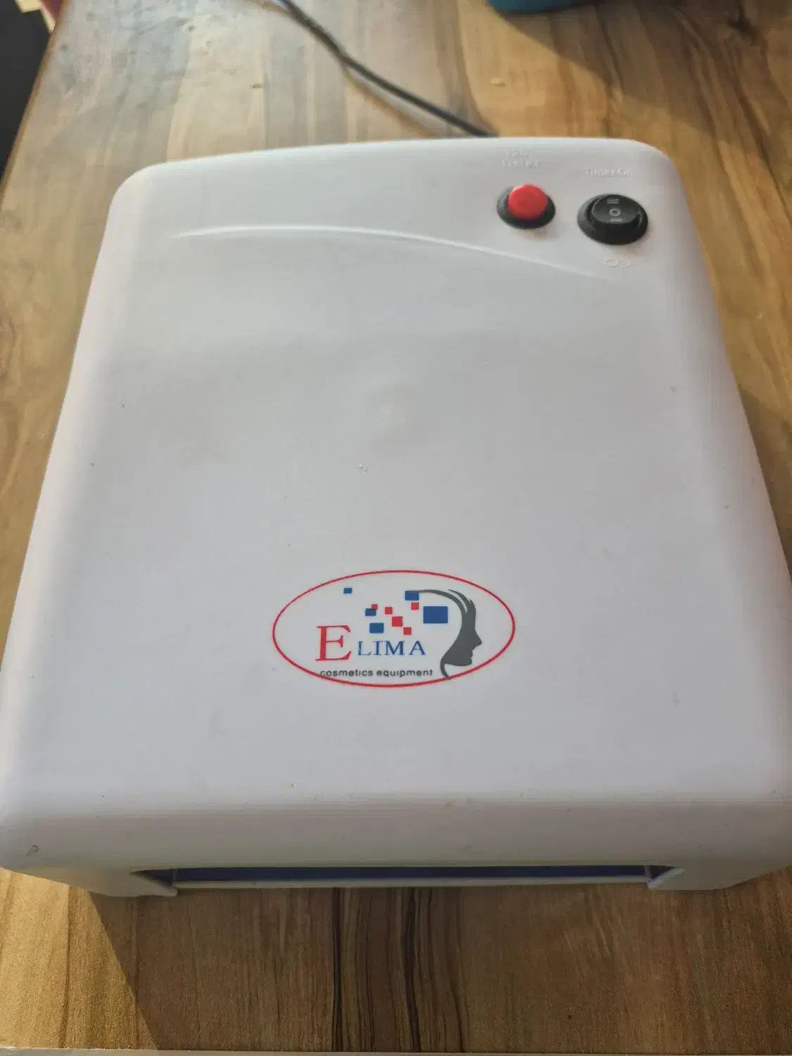 سوهان برقی ودستگاه یووی زیر قیمت|آرایشگاه و سالنهای زیبایی|ملکآباد, |دیوار