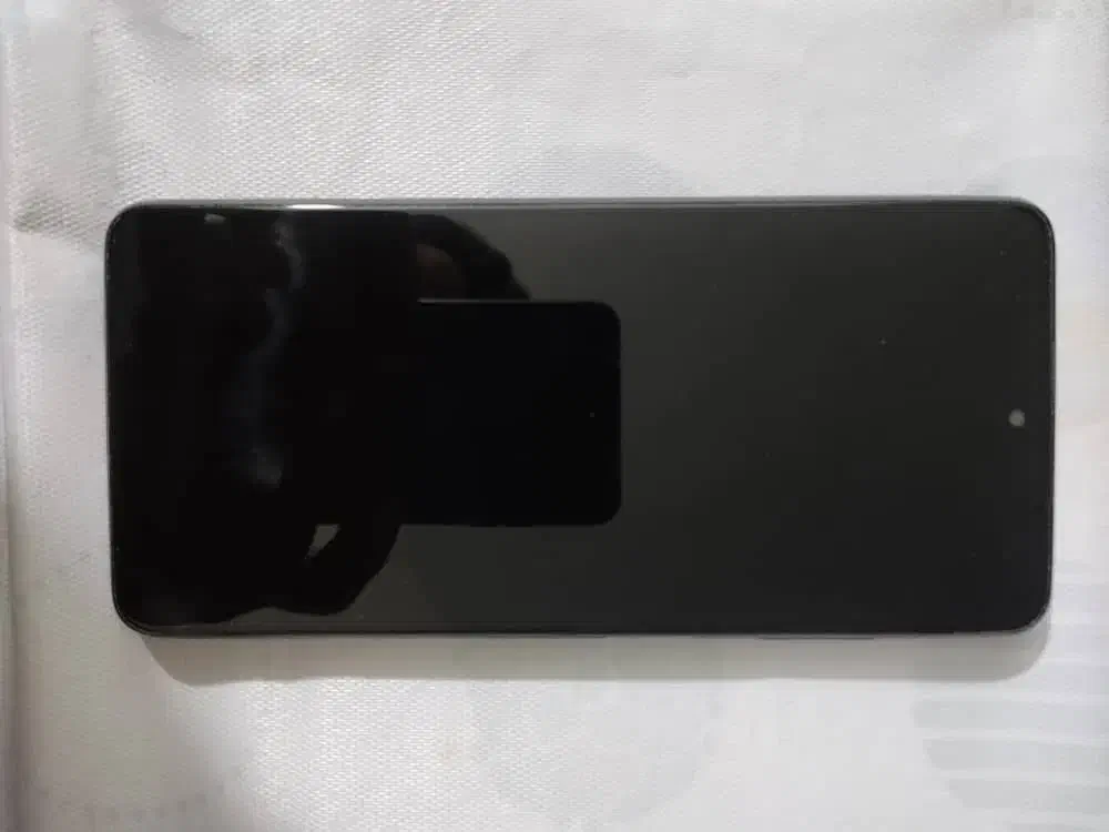 گوشی پوکوx3 nfc  128g|موبایل|تهران, افسریه شمالی|دیوار