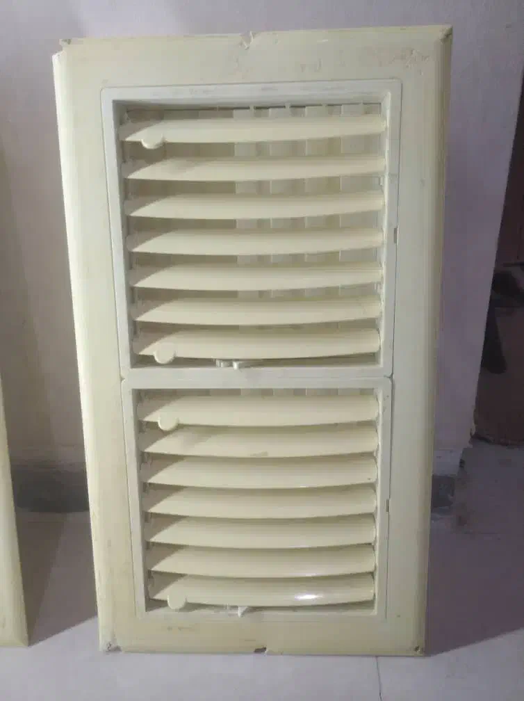 فروش فوری دریچه کولر|کولر آبی|ایلام, |دیوار