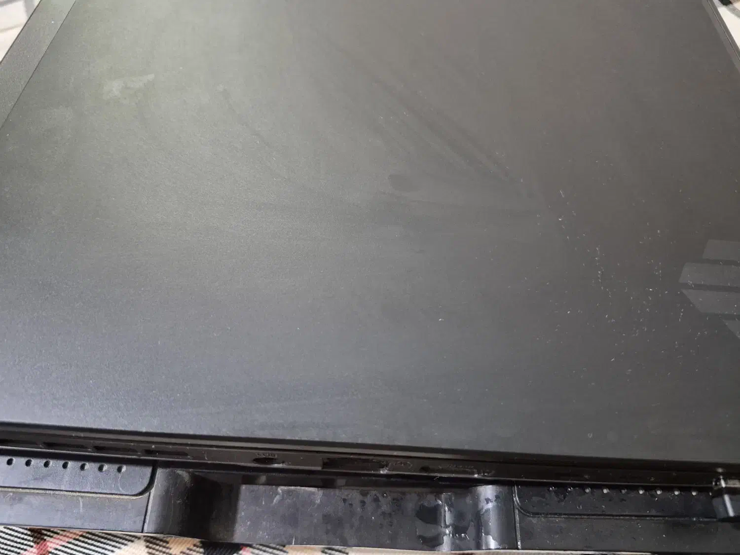 لپ تاپ ایسوز|رایانه همراه|کرمان, |دیوار