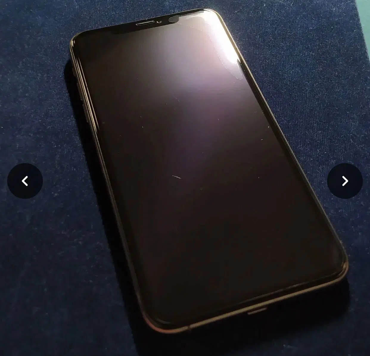 IPHONE 11 PROMAX|موبایل|ارومیه, |دیوار