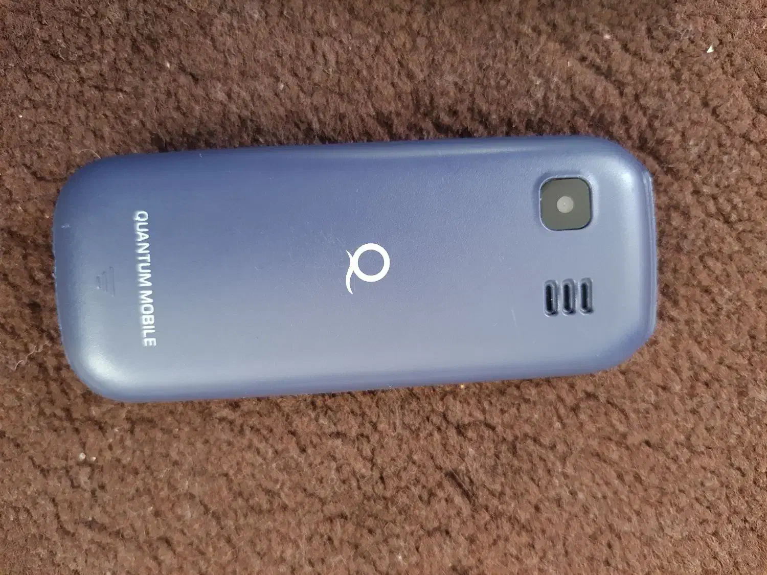 گوشی|موبایل|مریوان, |دیوار