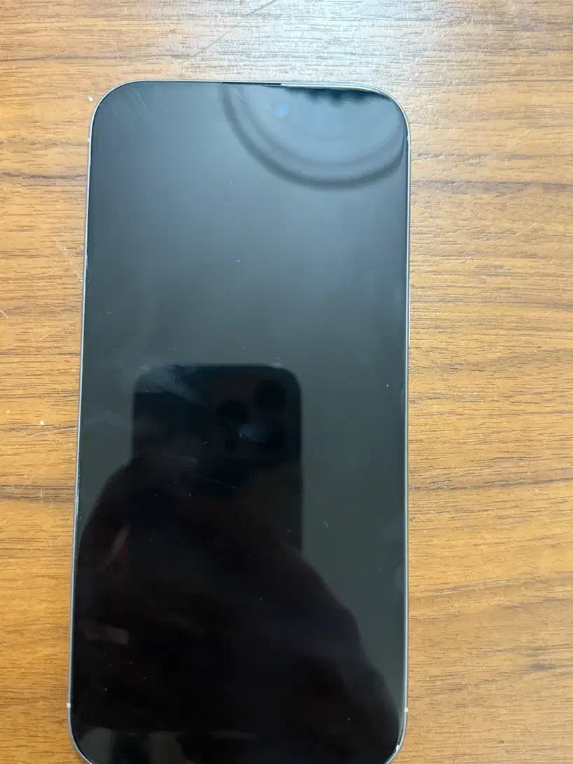 ایفون ۱۶ پرومکس ۲۵۶ گیگ|موبایل|تهران, مشیریه|دیوار