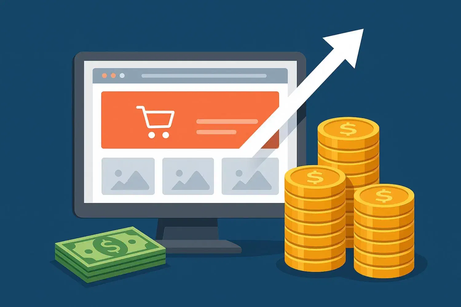 طراحی سایت با بودجه شما|خدمات رایانه‌ای و موبایل|شیراز, زرهی|دیوار