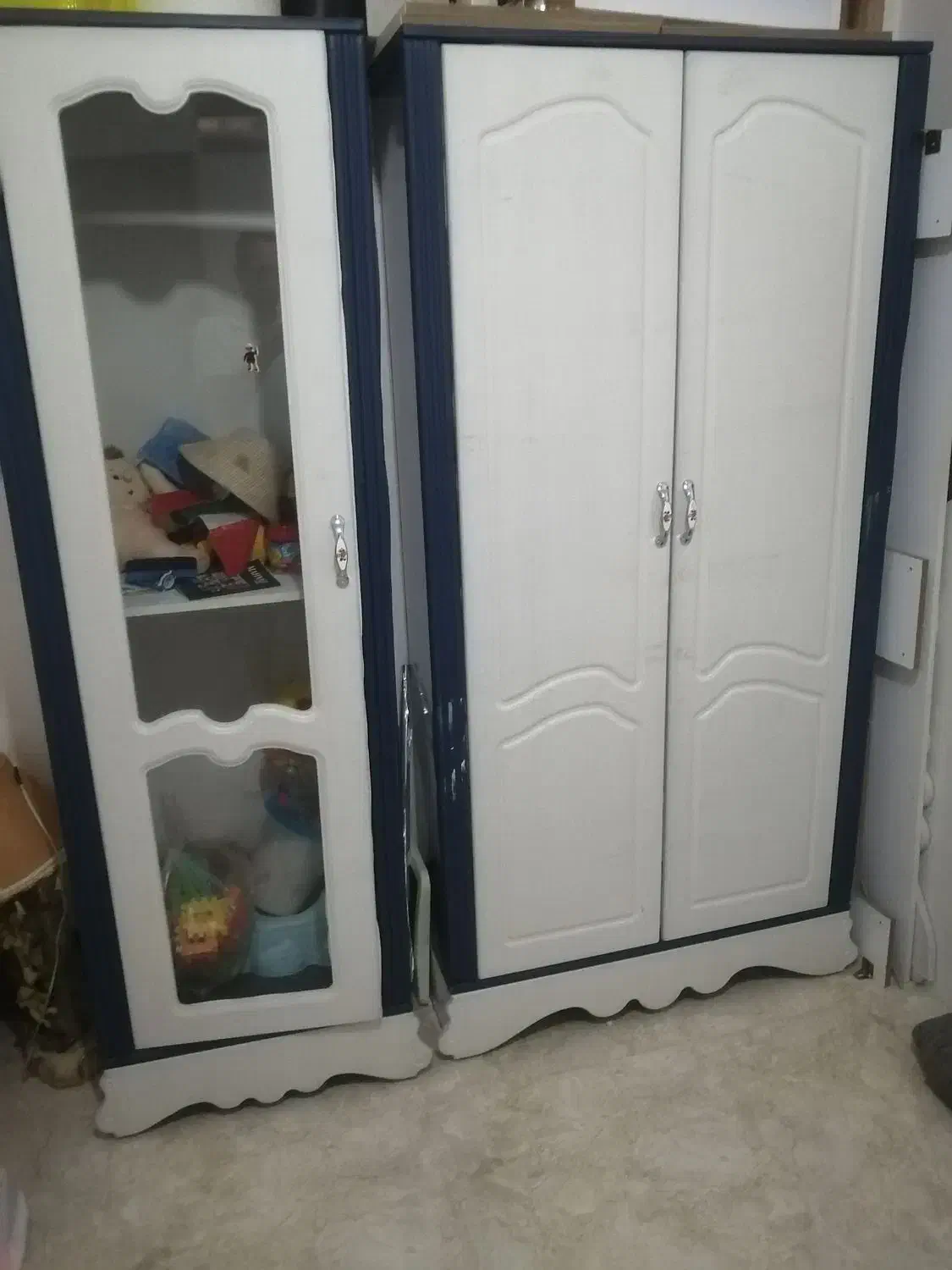 سرویس خواب کودک و نوجوان، کامل|تخت و سرویس خواب|مرودشت, ابوذر شمالی‎|دیوار