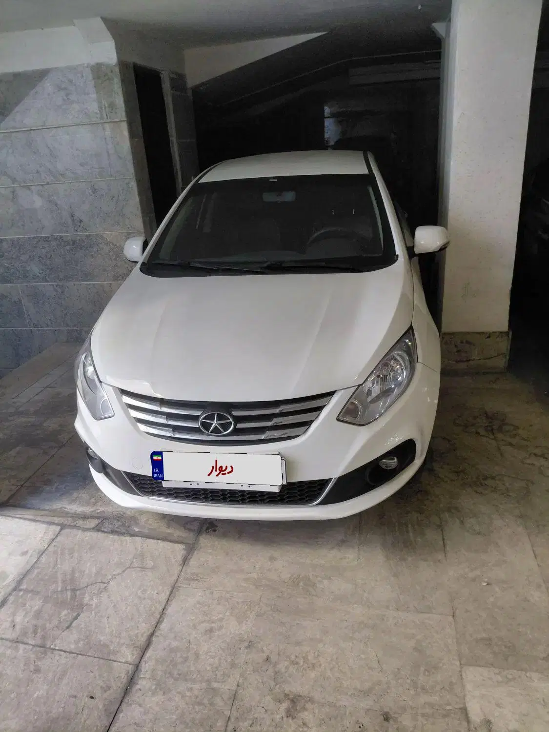 جک j4|خودرو سواری و وانت|تهران, نارمک|دیوار