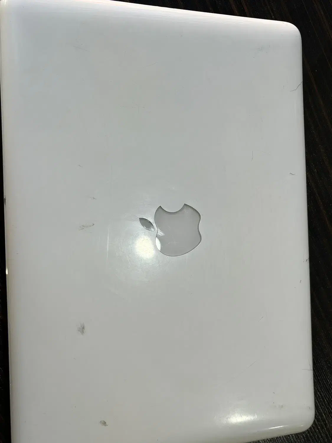 لب تاب مک بوک ۲۰۰۹|رایانه همراه|شاهین‌شهر, بانک استان|دیوار