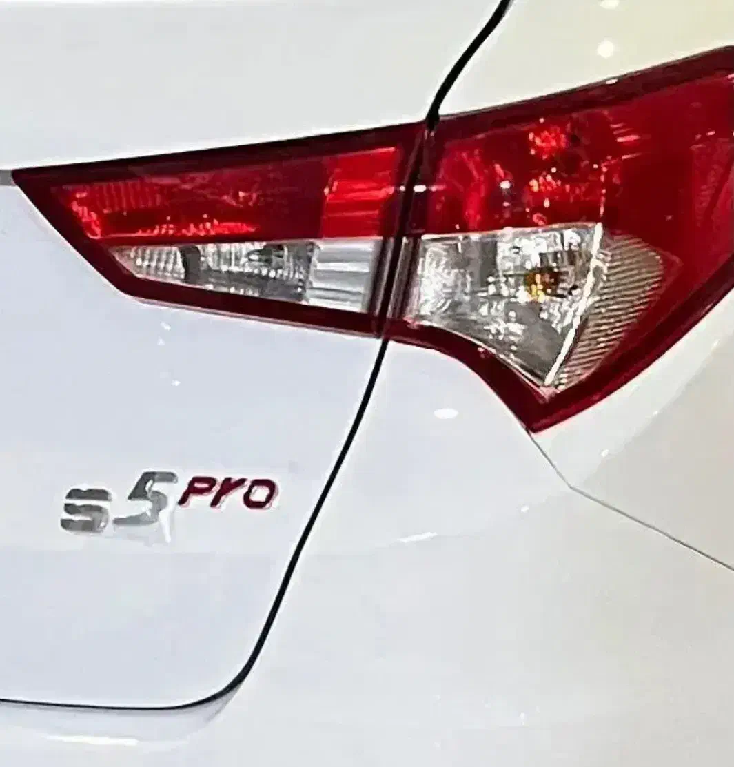 هایما اس۵ / S5 pro /تحویل آنی|خودرو سواری و وانت|تهران, صادقیه|دیوار