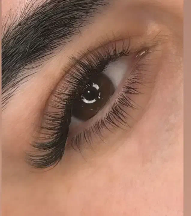 فوق العاده|خدمات آرایشگری و زیبایی|آبیک, |دیوار