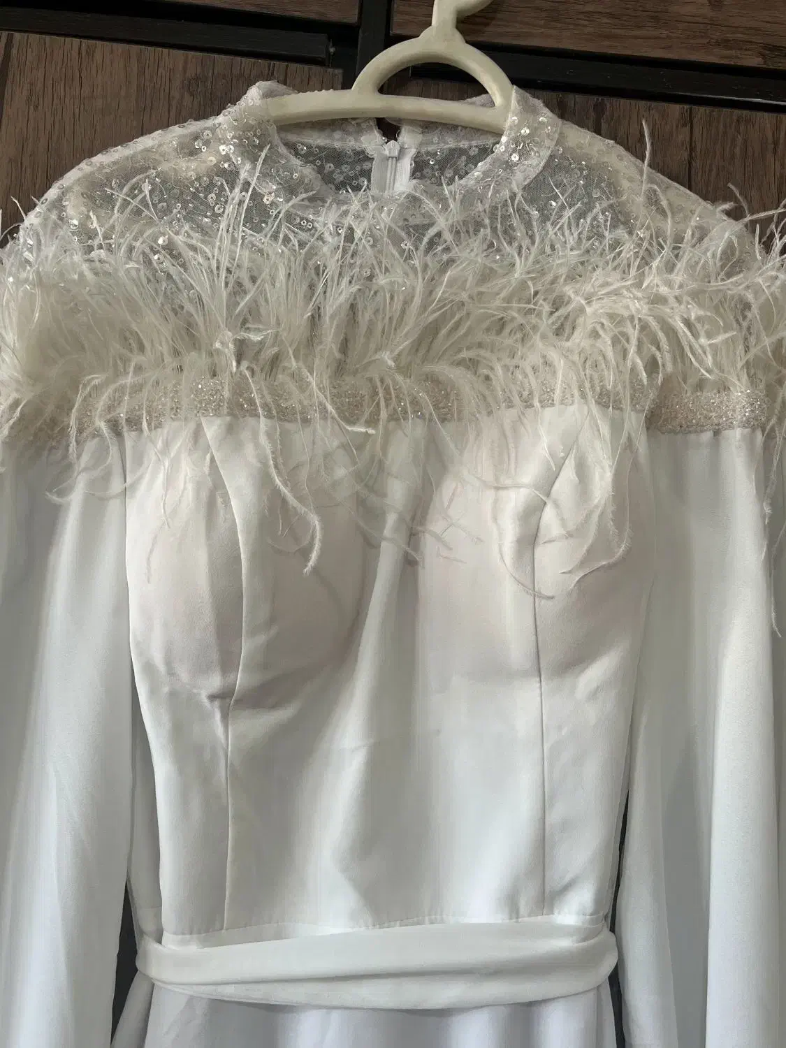 اورال و مجلسی مناسب عقدونامزدی|لباس|همدان, |دیوار