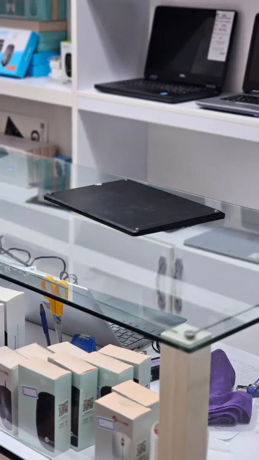 Surface Laptop 3|رایانه همراه|ارومیه, |دیوار