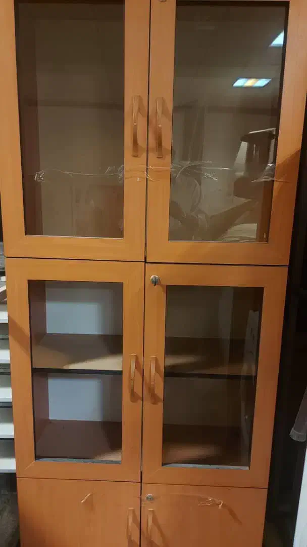 کتابخانه درحدنو|کتابخانه، شلف، قفسه‌های دیواری|گرگان, |دیوار