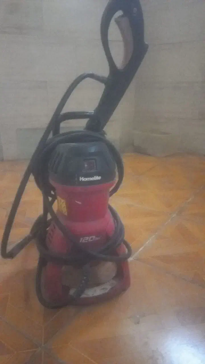 یدونه کارواش یدونه دینام یدونه کف کش به فروش میرسد|ابزارآلات|لردگان, |دیوار