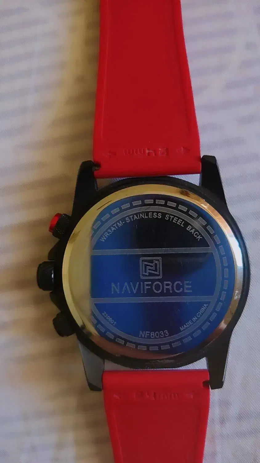 ساعت|ساعت|لامرد, |دیوار