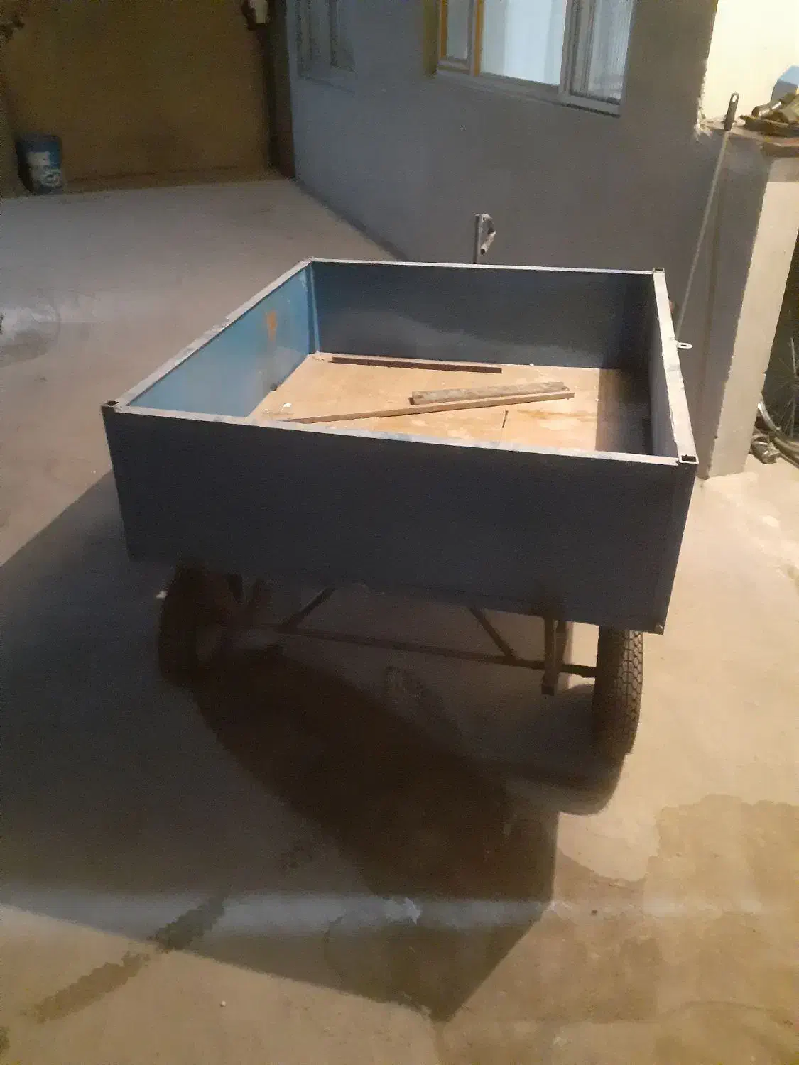 سه چرخه|دوچرخه، اسکیت، اسکوتر|همدان, |دیوار