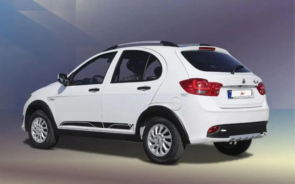 فروش خودرو کوئیک صفر|خودرو سواری و وانت|نیشابور, امام خمینی|دیوار