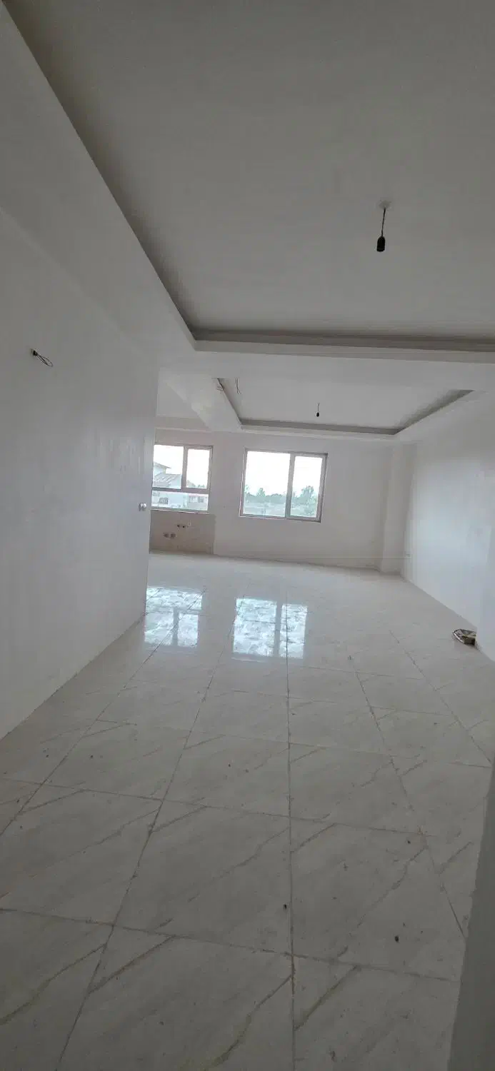 فروش اپارتمان ۱۰۰ متری نوساز در شهرک انصاری|فروش آپارتمان|رودسر, |دیوار