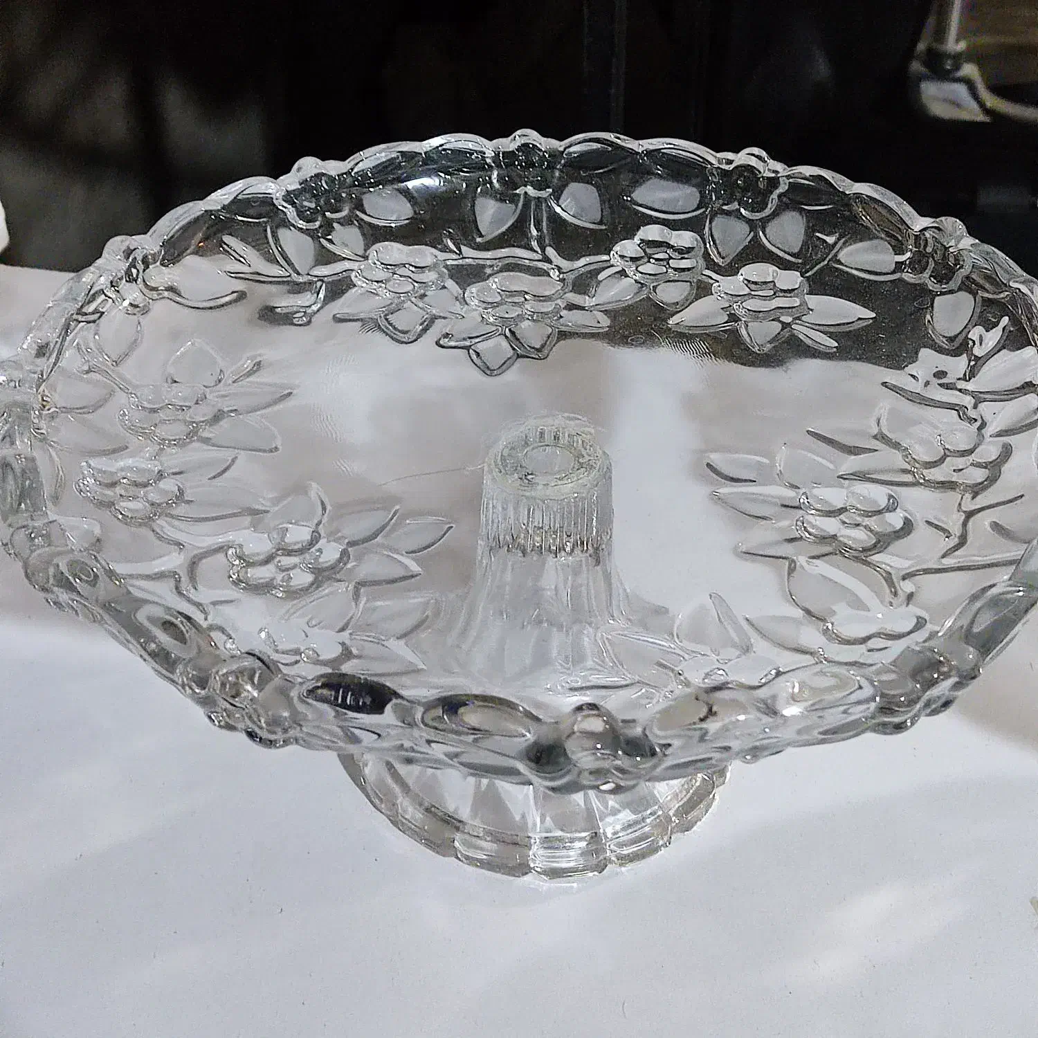 وسایل منزل|حراج|صدرا-فارس, فاز ۲|دیوار