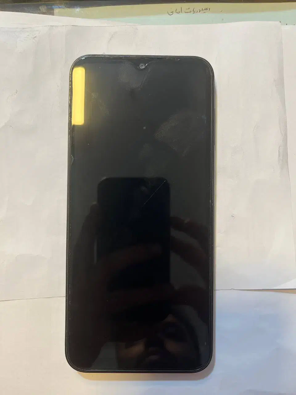 a14 سامسونگ|موبایل|مشهد, ادیب نیشابوری (شهرک غرب)|دیوار