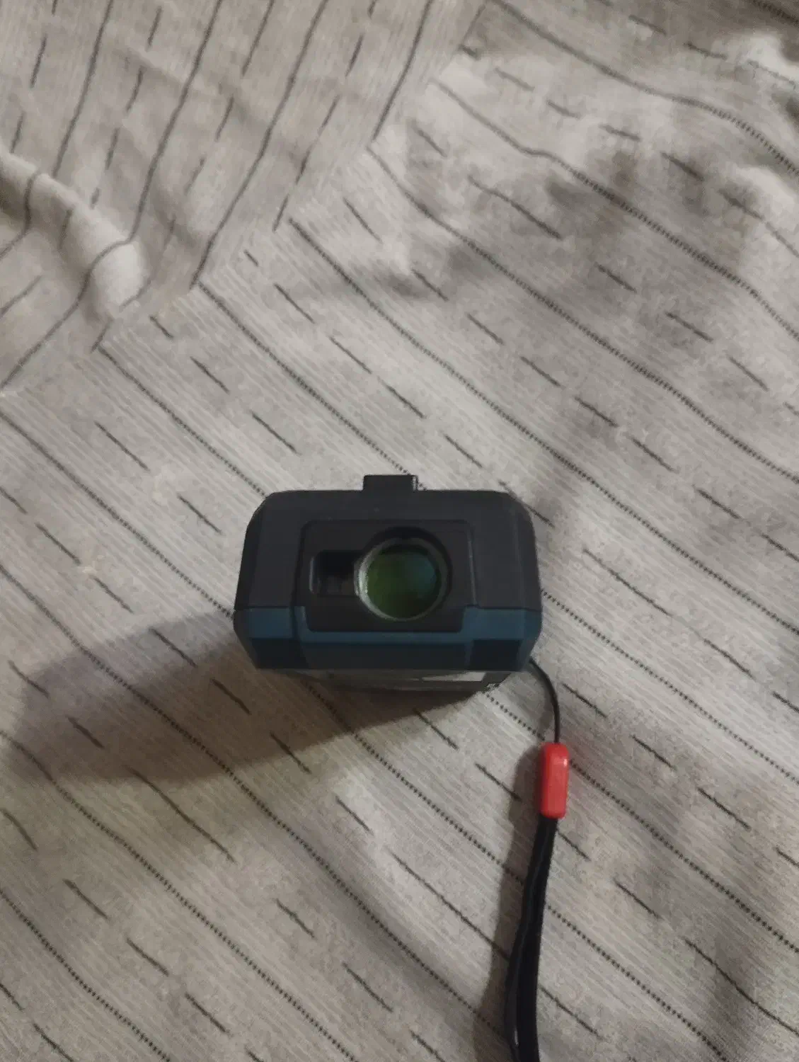 مترلیزری رونیکس ساخت تایوان|ابزارآلات|قوچان, |دیوار