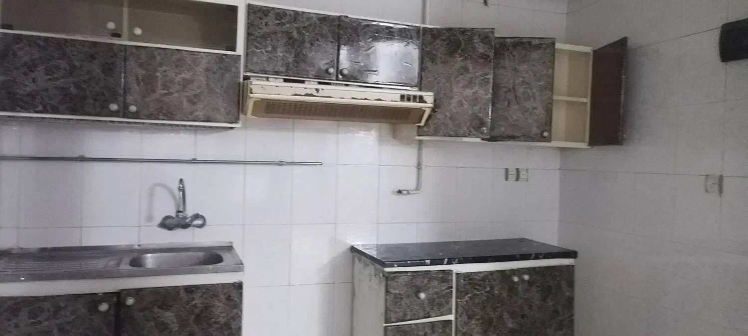 کابینت|مصالح و تجهیزات ساختمان|گرگان, |دیوار