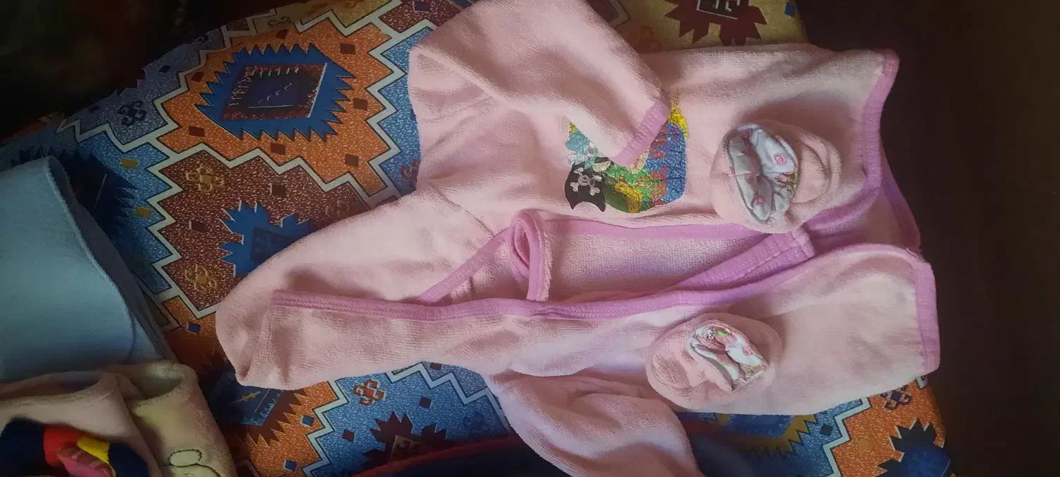 لوازم|اسباب‌‌بازی|قیامدشت - خاورشهر, |دیوار