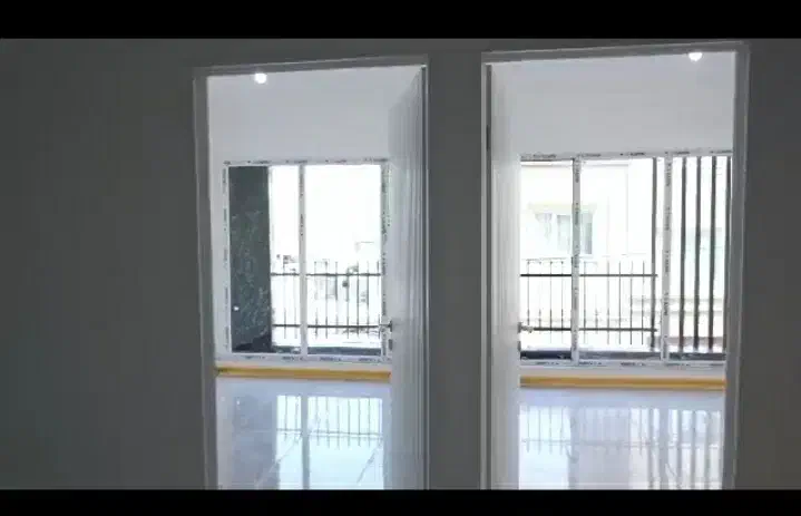 دوبلکس مسکونی ۱۹۰متر بنا کلید نخورده وحیدیه|فروش خانه و ویلا|وحیدیه, |دیوار