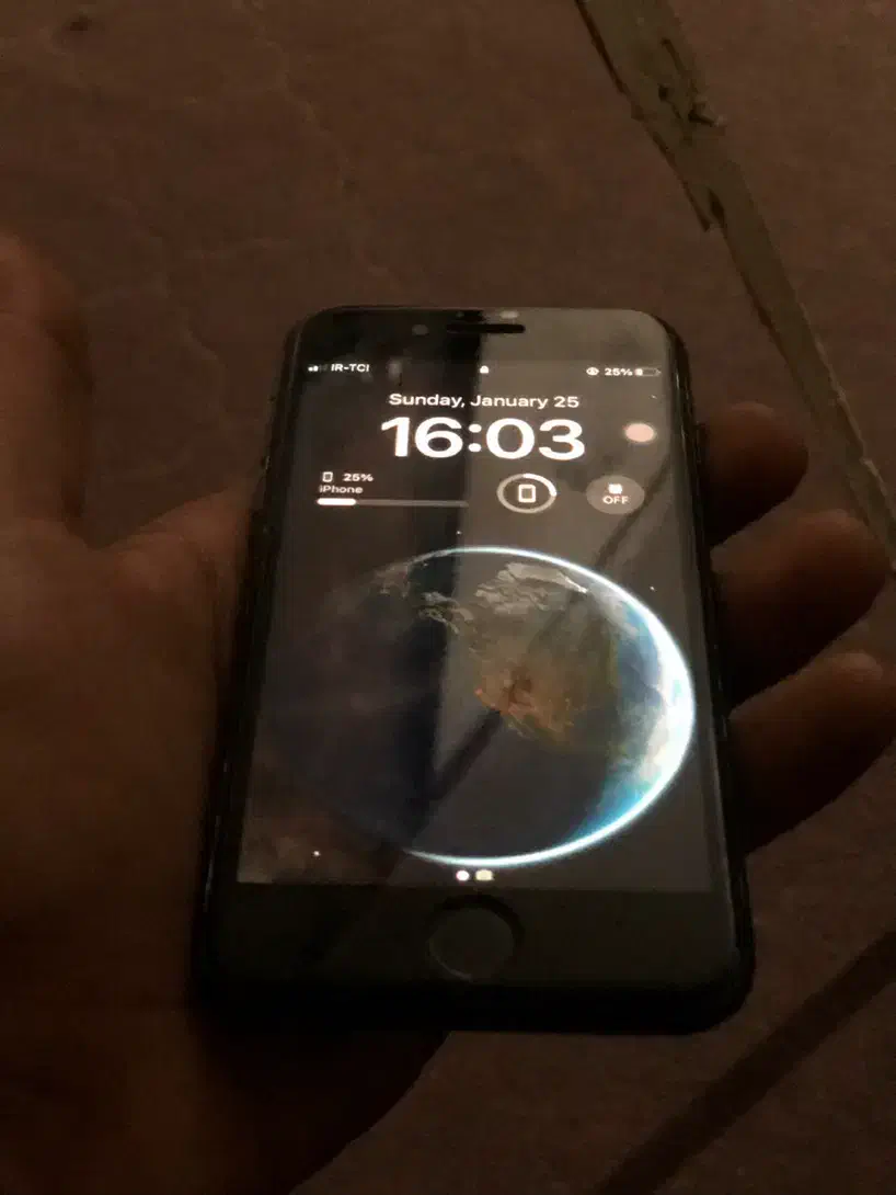 ایفون ۸|موبایل|بوشهر, |دیوار