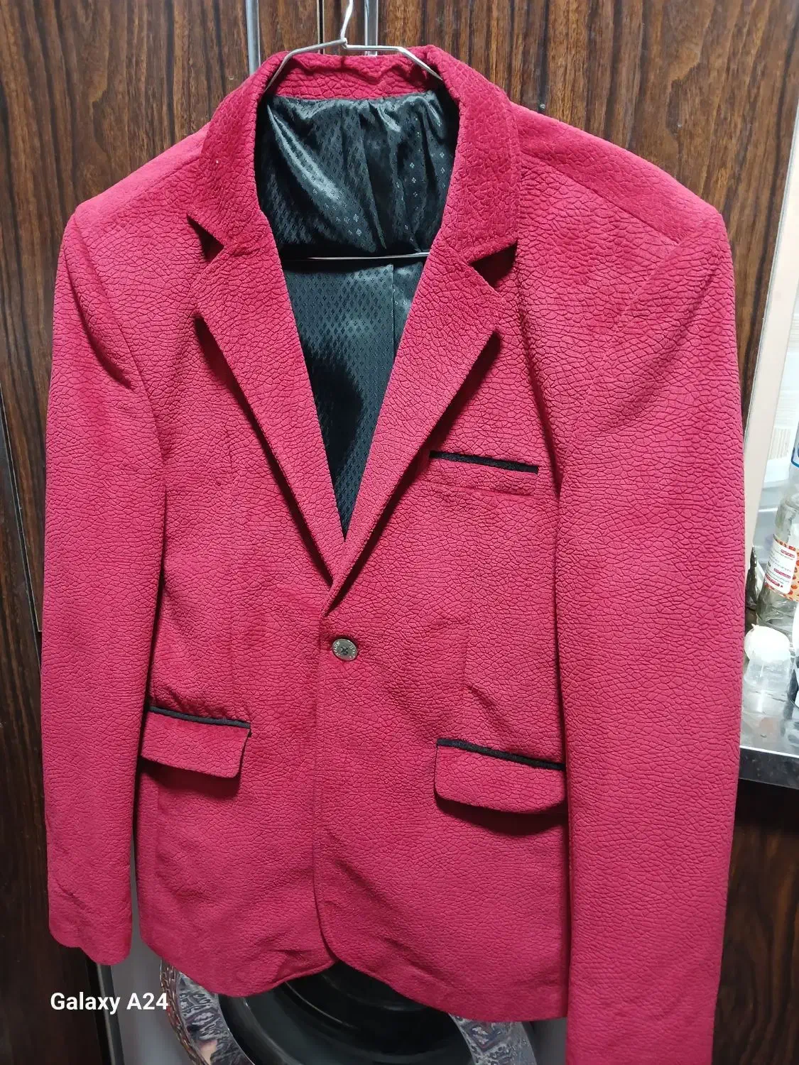 کت تک مردانه|لباس|یزد, |دیوار