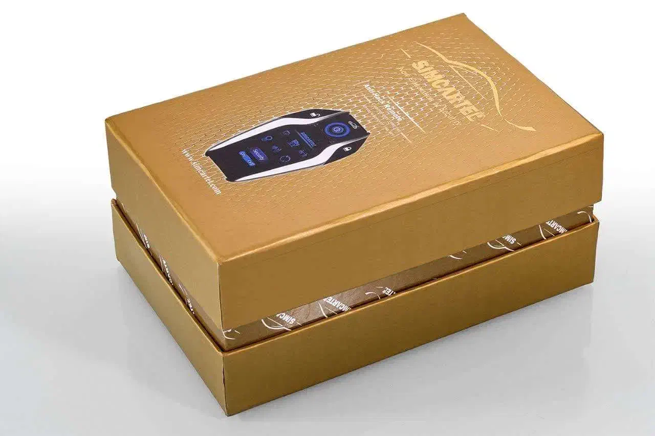 دزدگیر /ردیاب/جی پی اس/سیمکارتل|قطعات یدکی و لوازم جانبی|کرمانشاه, |دیوار