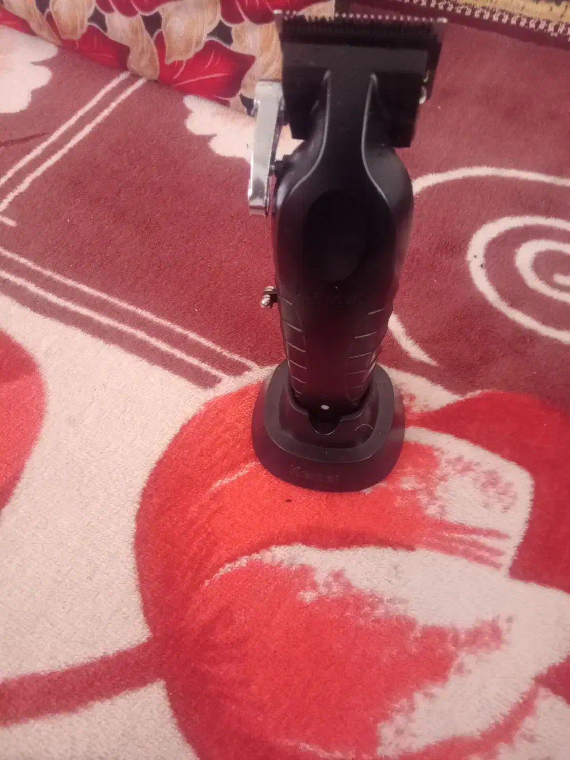 وسایل پیرایش|آرایشگاه و سالنهای زیبایی|لار, |دیوار