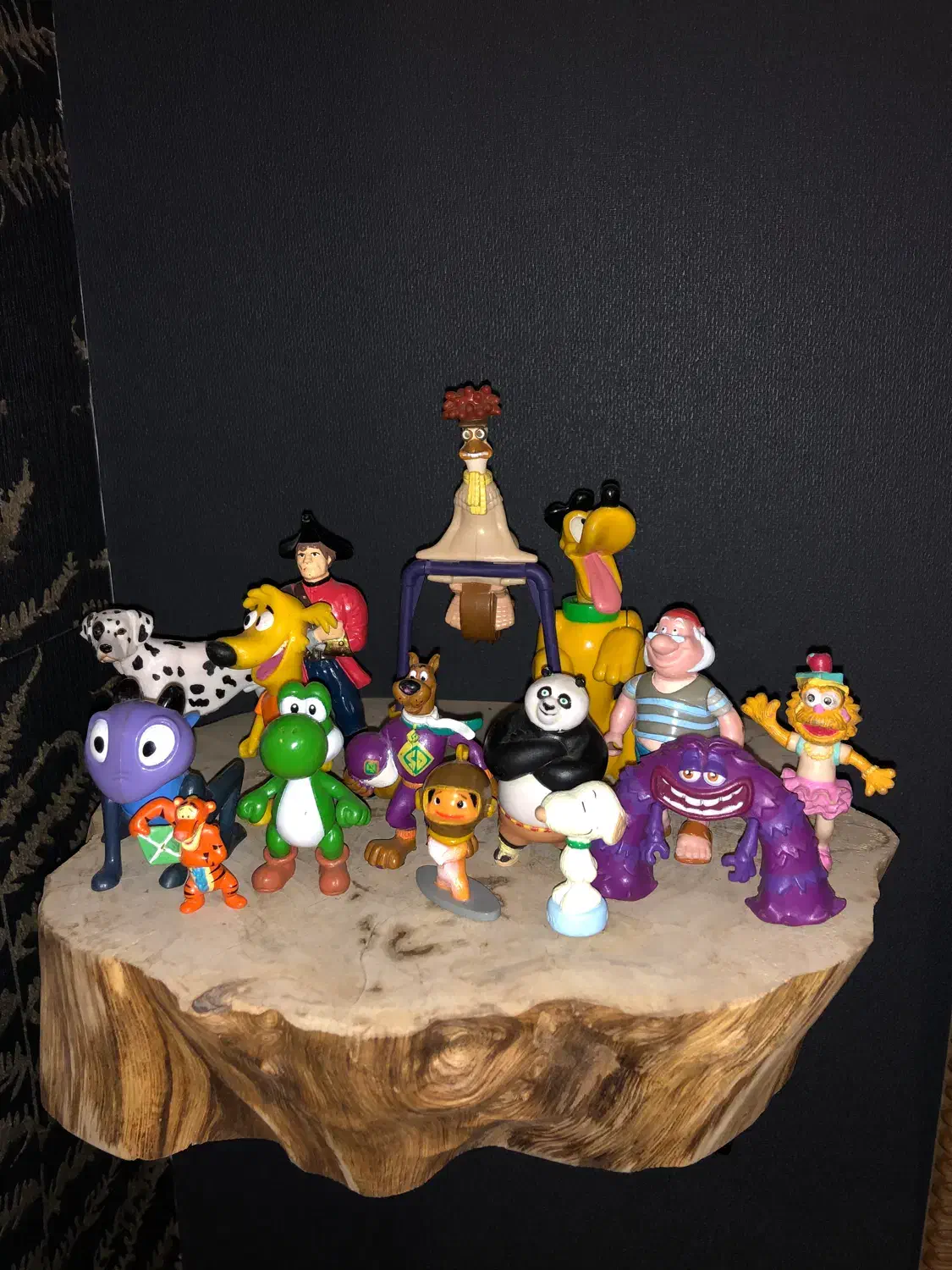 اکشن فیگور اسباب بازی دیزنی دکوری DC مارول لگو|اسباب‌‌بازی|تهران, محمودیه|دیوار