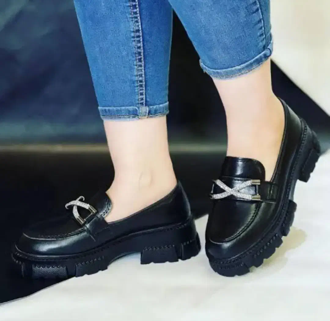 کفش زنانه|کیف، کفش، کمربند|نسیم‌شهر, |دیوار