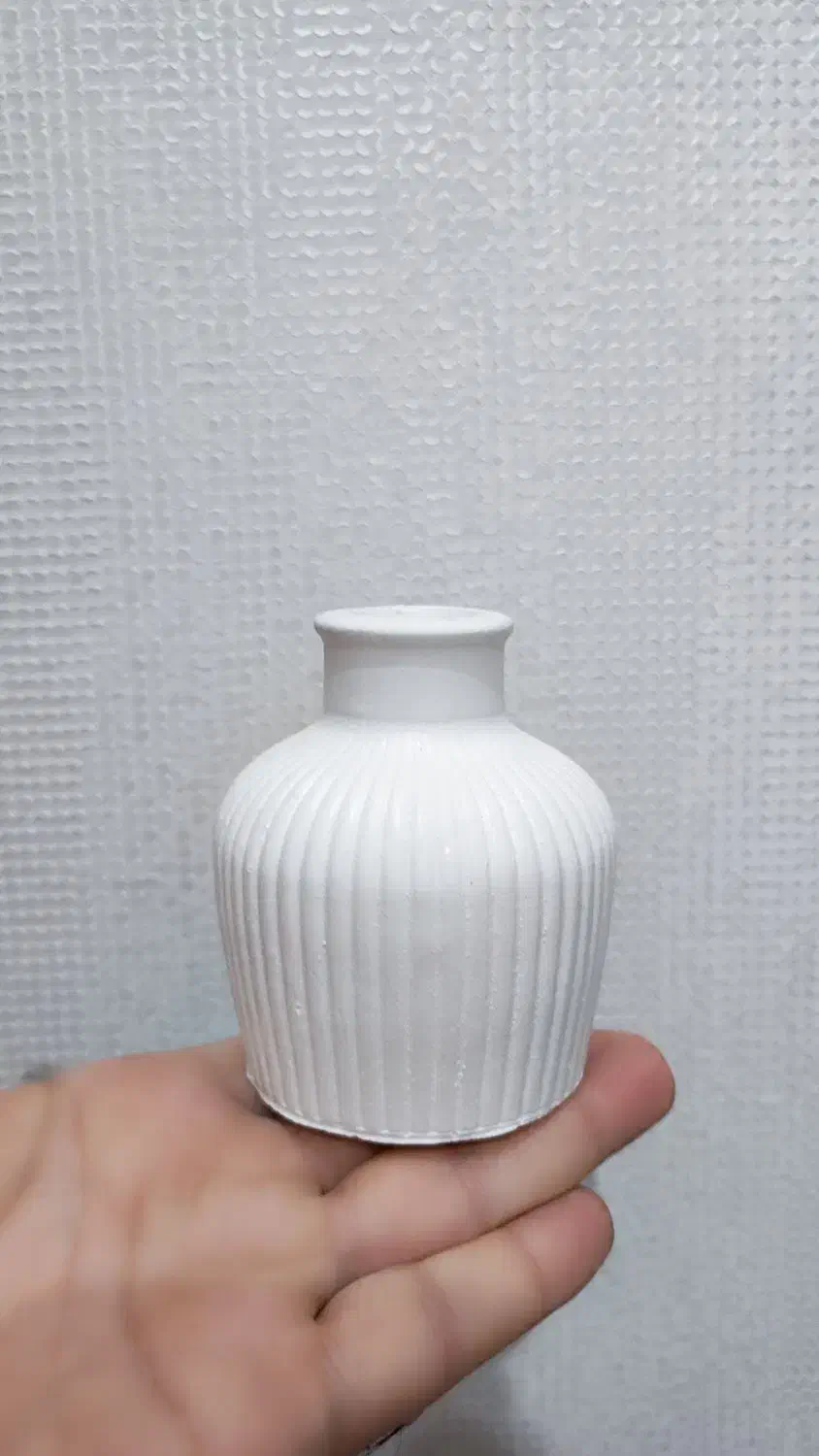 گلدان مراکشی|کلکسیون و سرگرمی|دزفول, |دیوار